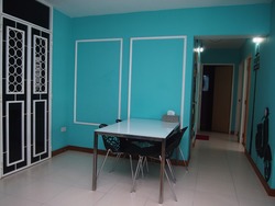Blk 289A Punggol Place (Punggol), HDB 4 Rooms #210912931